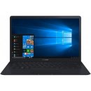 Asus UX391FA-AH001R