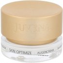 Oční krém a gel Juvena Prevent & Optimize Eye Cream Sensitive oční krém 15 ml