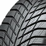 Hankook Winter i*cept Evo4 W340A 235/55 R18 104V – Zboží Mobilmania
