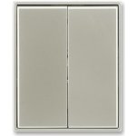 ABB TIME 3558E-A00652 32 – Hledejceny.cz