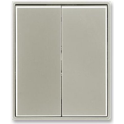 ABB TIME 3558E-A00652 32 – Hledejceny.cz