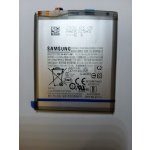 Samsung EB-BG781ABY – Zboží Živě