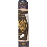 Herní podložka Harry Potter magical locations – Zboží Mobilmania