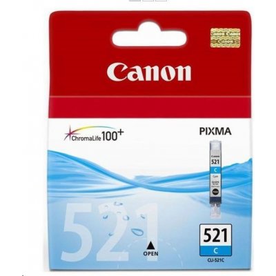 Canon 2934B009 - originální – Hledejceny.cz