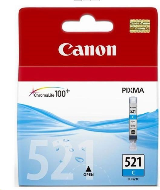 Canon 2934B009 - originální