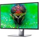 Dell UP3218KA