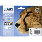 Epson C13T071540 - originální – Hledejceny.cz