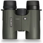 Vortex Viper HD 6x32 – Zboží Mobilmania