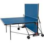 Buffalo Basic outdoor – Zbozi.Blesk.cz