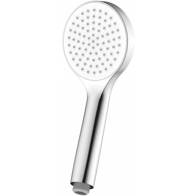 SAT SATBSRS21 – Hledejceny.cz