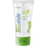 BIOglide Lubrikační gel Natural 150 ml – Zboží Mobilmania