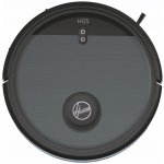 Hoover HG530H 011 – Zbozi.Blesk.cz