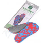 Svorto 001 Vložky skelet dětské – Zboží Dáma Svorto 001 Vložky skelet dětské – Zboží Dáma