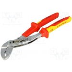 Knipex Alligator 8806250 – Zbozi.Blesk.cz