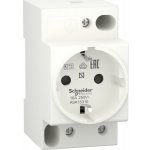 Schneider Electric A9A15310 – Hledejceny.cz