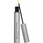 Revitalash Advanced Eyelash Conditioner kondicionér na řasy 3,5 ml – Zboží Dáma