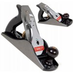 Stanley 1-12-045 – Zboží Mobilmania