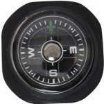 Rothco na hodinky Wrist – Zboží Dáma