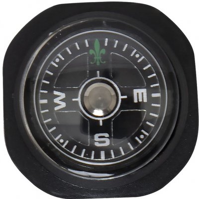 Rothco na hodinky Wrist – Zboží Dáma