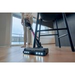 Hoover HF610HX 011 – Zboží Dáma