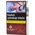 True Passion Love Story 50 g – HobbyKompas.cz