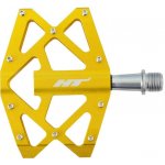 LEOPARD HTI HTI-AX01SS pedály – Zboží Dáma