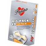 Pepino SAFE PLUS 12 ks – Hledejceny.cz