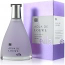 Parfém Loewe Agua de Loewe Ella toaletní voda dámská 100 ml