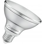 Ledvance Žárovka LED 10W-75 E27 2700K 36° PARATHOM 4099854071195 – Hledejceny.cz