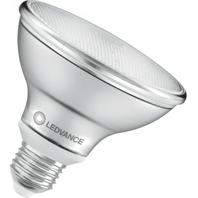 Ledvance Žárovka LED 10W-75 E27 2700K 36° PARATHOM 4099854071195 – Hledejceny.cz