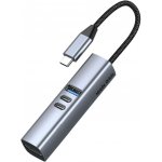 Mobile Origin MO-71MH-HB2 – Zboží Živě