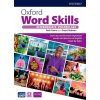 Oxford Word Skills 2nd edition Intermediate Student´s Pack