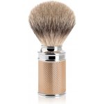 Mühle Traditional Silvertip Badger Rose Gold – Sleviste.cz