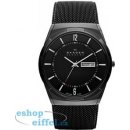  Skagen SKW6006