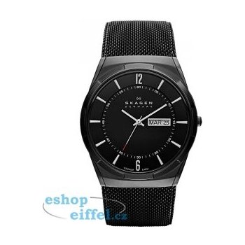 Skagen SKW6006