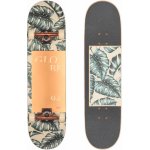 GLOBE G2 – Hledejceny.cz