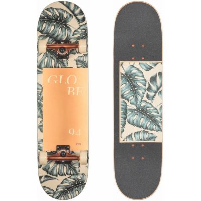 GLOBE G2 – Hledejceny.cz