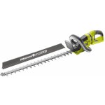 Ryobi RHT36B61R – Hledejceny.cz