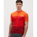 Silvini Turano Pro MD1645 žlutá pánský – Zboží Mobilmania