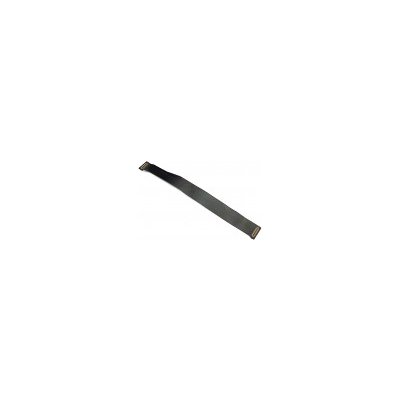 originální flex kabel hlavní Xiaomi Poco F3 – Zboží Živě