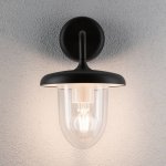 Paulmann 94757 – Hledejceny.cz
