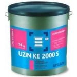 UZIN KE 2000 S disperzní lepidlo 14 kg – HobbyKompas.cz