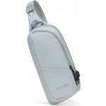 Pacsafe Metrosafe X URBAN SLING – Hledejceny.cz