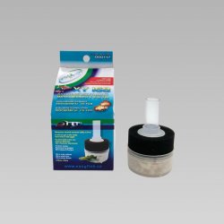 EasyFish biofiltr XY 168