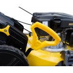 Proteco 51.06-BS-53-P – Hledejceny.cz