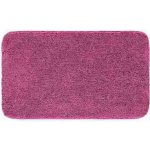 Grund Melange bobulová 60 x 100 cm – Zboží Dáma