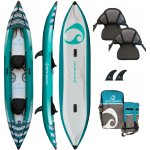 Spinera Hybris 410 set – Sleviste.cz