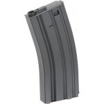 S&T Mid-Cap 120BB M4 AR15 Black – Hledejceny.cz