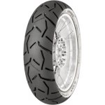 CONTINENTAL CONTI TRAIL ATTACK 3 120/90 R17 64S – Zboží Mobilmania