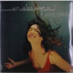 Jane Birkin - Arabesque LP – Hledejceny.cz